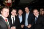 Thumbs/tn_Kerstgala VdG 2016 031.jpg